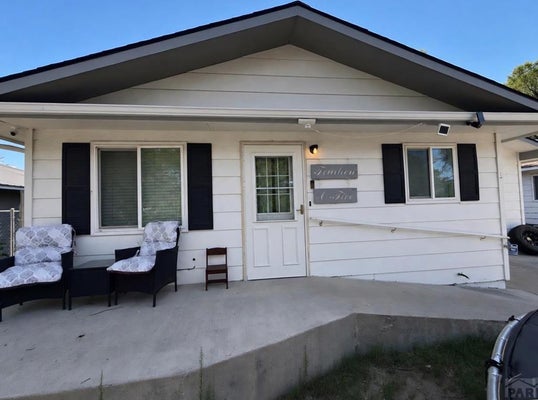 1405 S 13TH ST, LAMAR, CO 81052 - Image fd5444b8ef2dcd67ee4a56ed54544d69/606657245