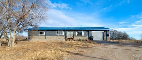 28184 County Rd 18, Rocky Ford, CO 81067 - MLS#: 219300