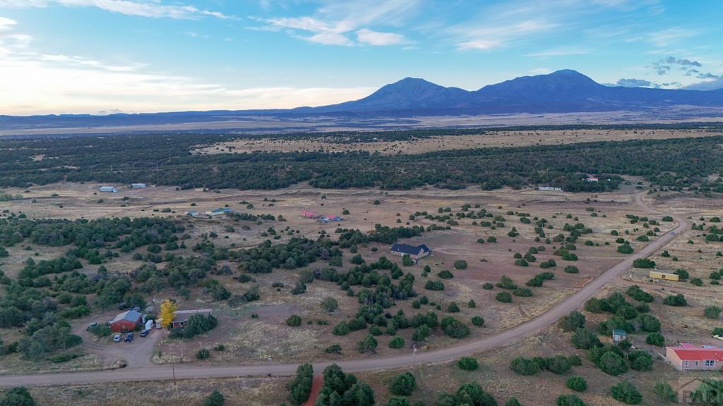 Photo 1 of 10 — TBD Lot 133 Navajo Ranch Resort, Walsenburg, CO 81089