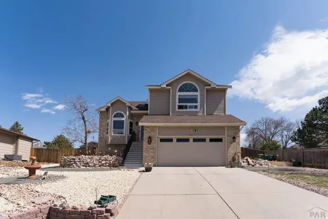 MLS: 231562