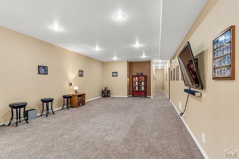listing image 50
