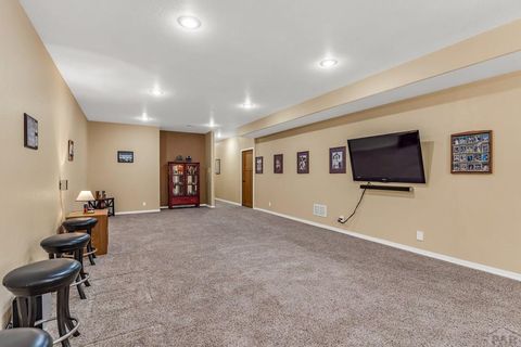 listing image 49