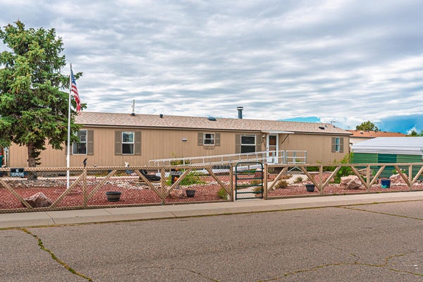 23735 FLEET ST, COLORADO SPRINGS, CO 80928 - Image fec6ebda2c8ff578d3548ce9d007bd98/1962427837