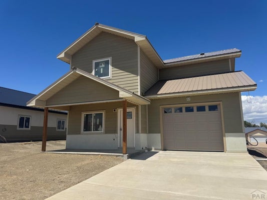 325 CAMILLUS ST, TRINIDAD, CO 81082 - Image fecd22bb478b07e61b2c3d52afde4267/2881654671