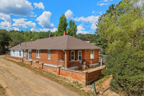 212 W MAIN ST, AGUILAR, CO 81020 - Image ff00bed2bf24faa2a4f41faa4977b878/2104314012