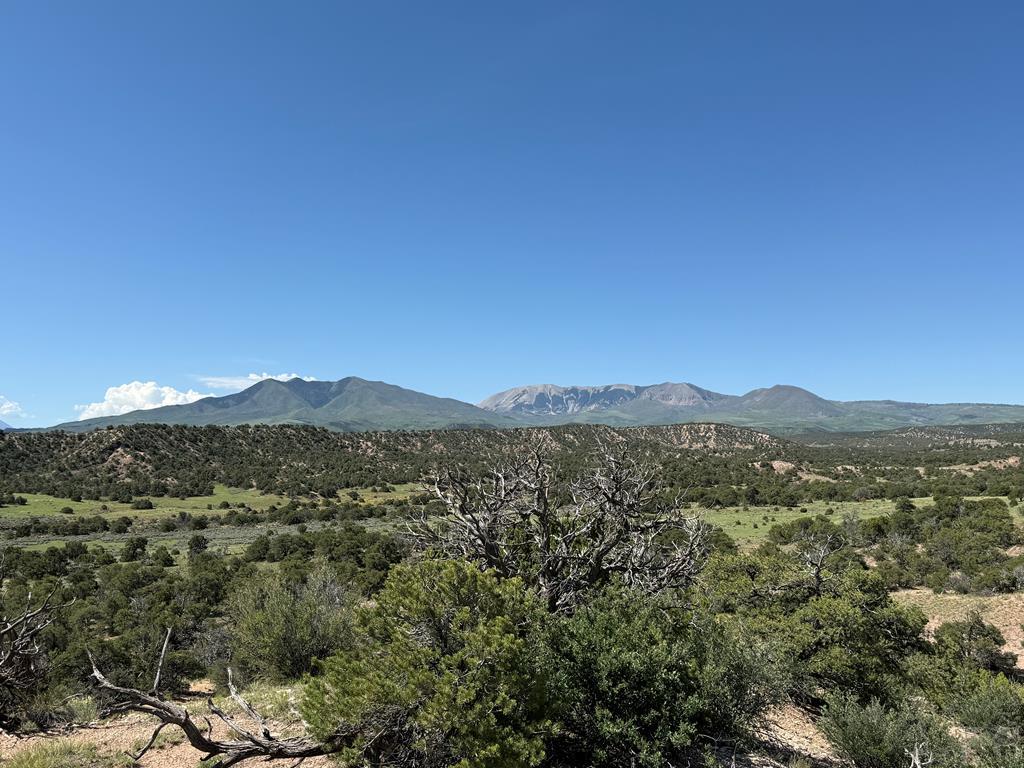 Photo 1 of 24 — 25 Colorado Land and Grazing, Gardner, CO 81040
