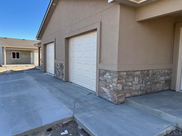 Photo 1 of 3 — 440-442 S Laporte Pl, Pueblo West, CO 81007