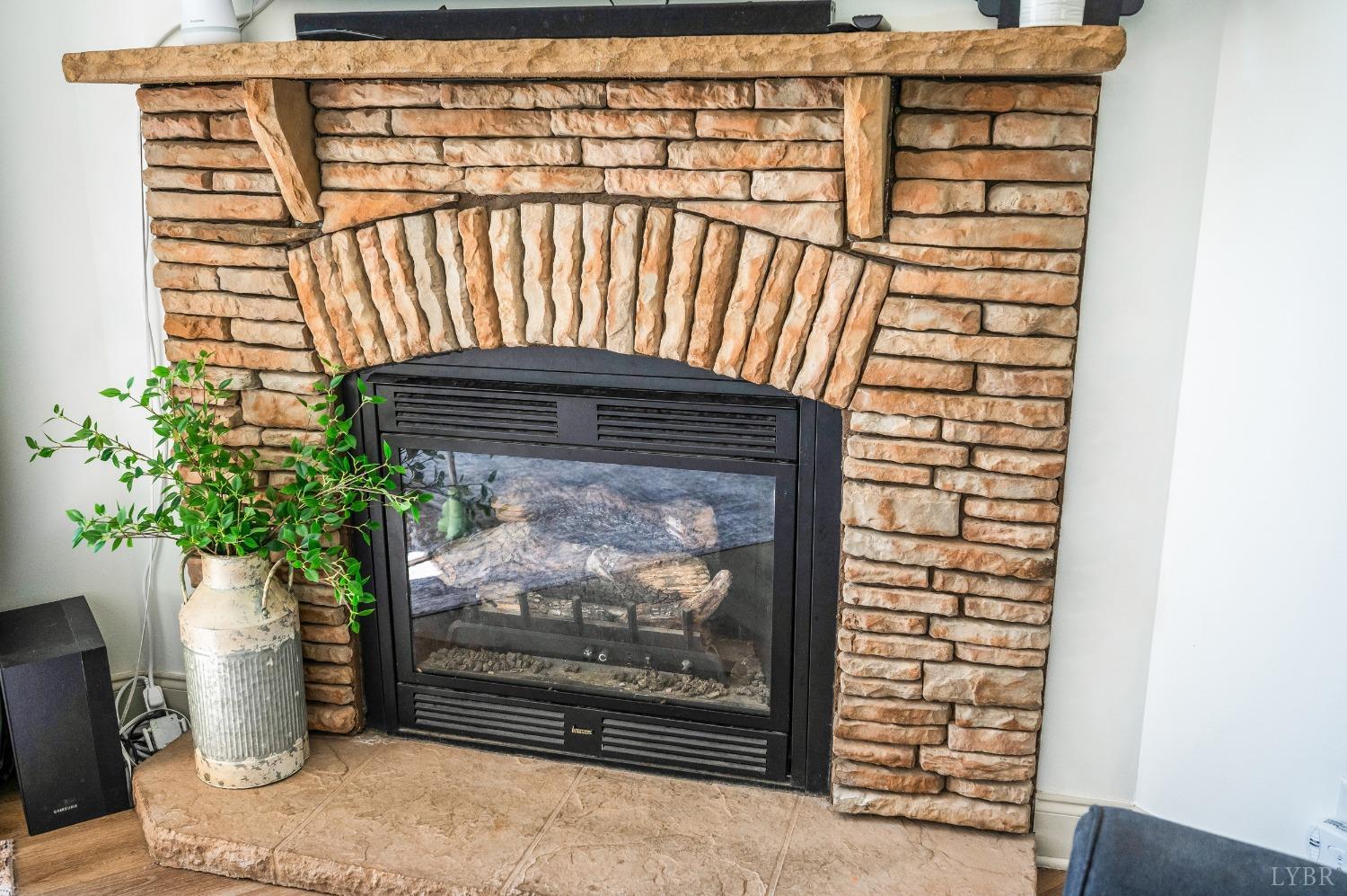 1105 E Perch Road, Monroe, Virginia image 17