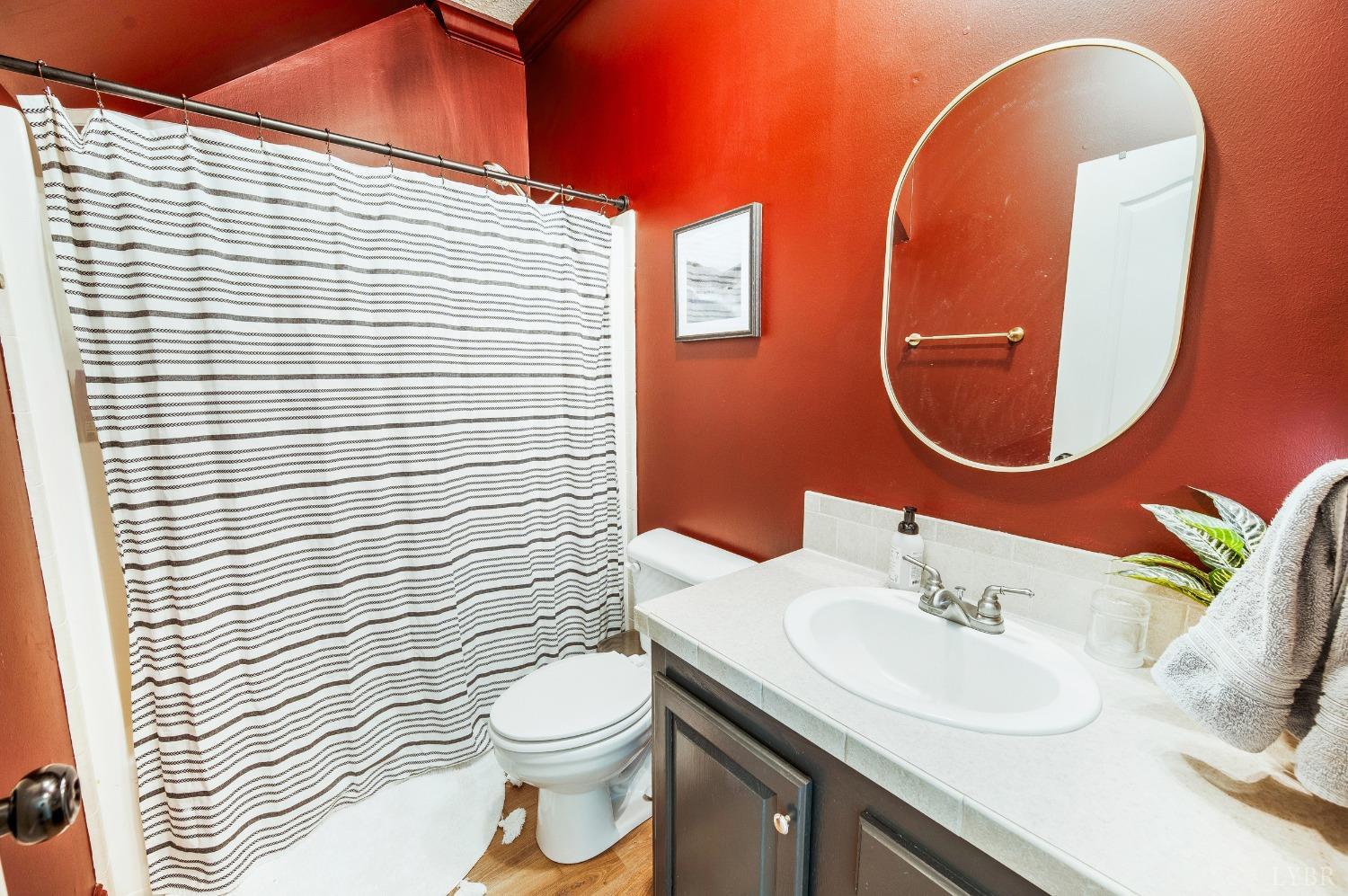 1105 E Perch Road, Monroe, Virginia image 30