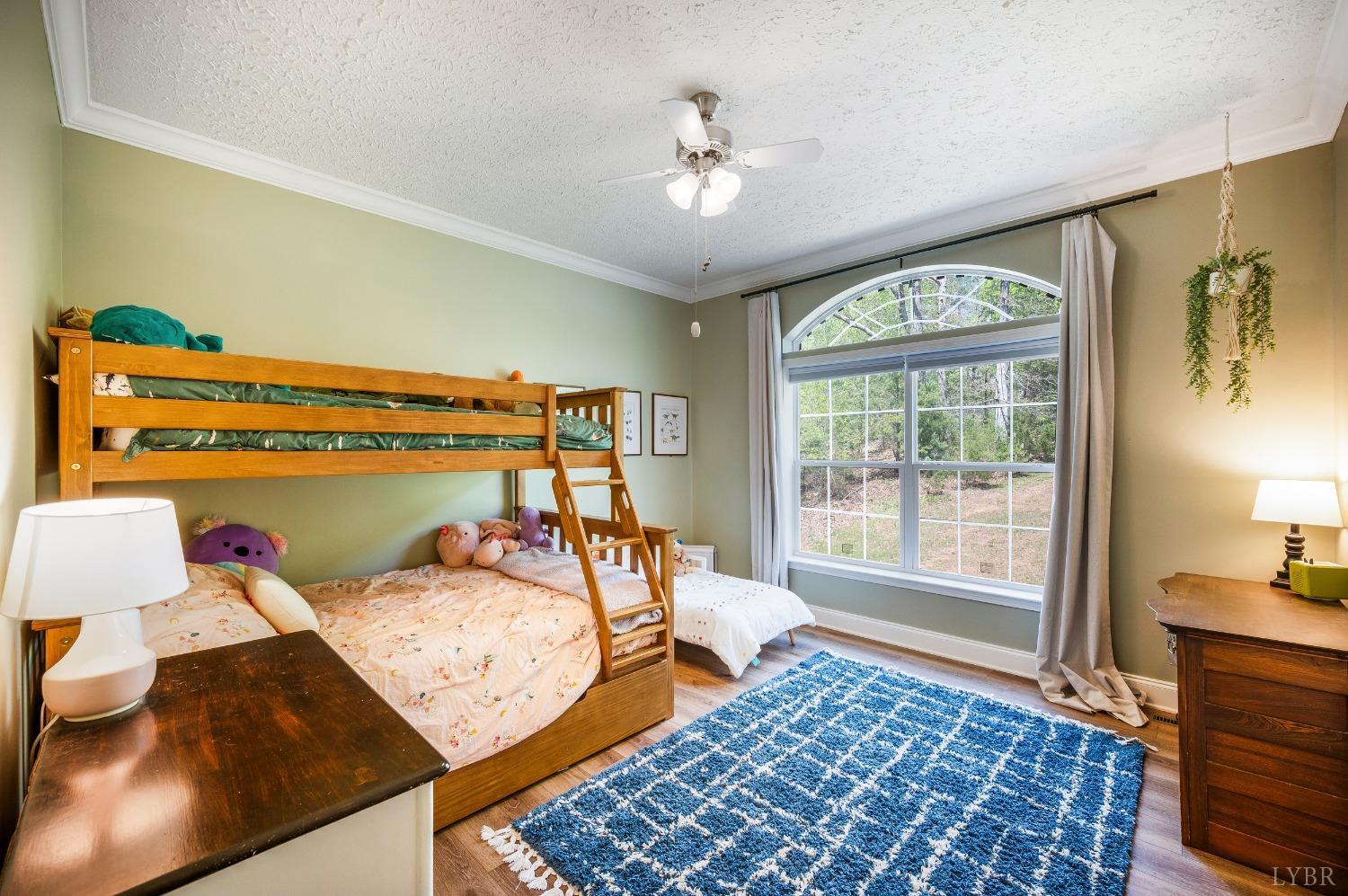 1105 E Perch Road, Monroe, Virginia image 33