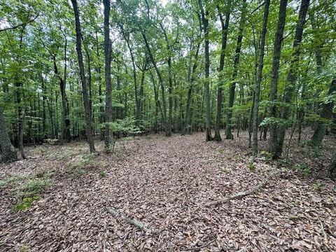 Tiny photo for 362 Cabin Lane, Gladstone, VA 24553 (MLS # 362121)