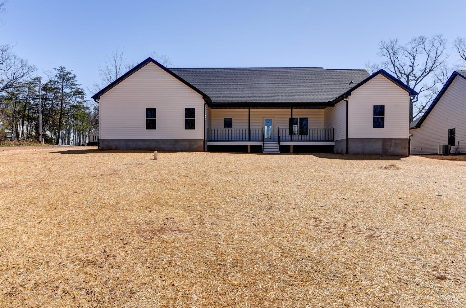 1327 Greenhouse Road, Rustburg, Virginia image 49