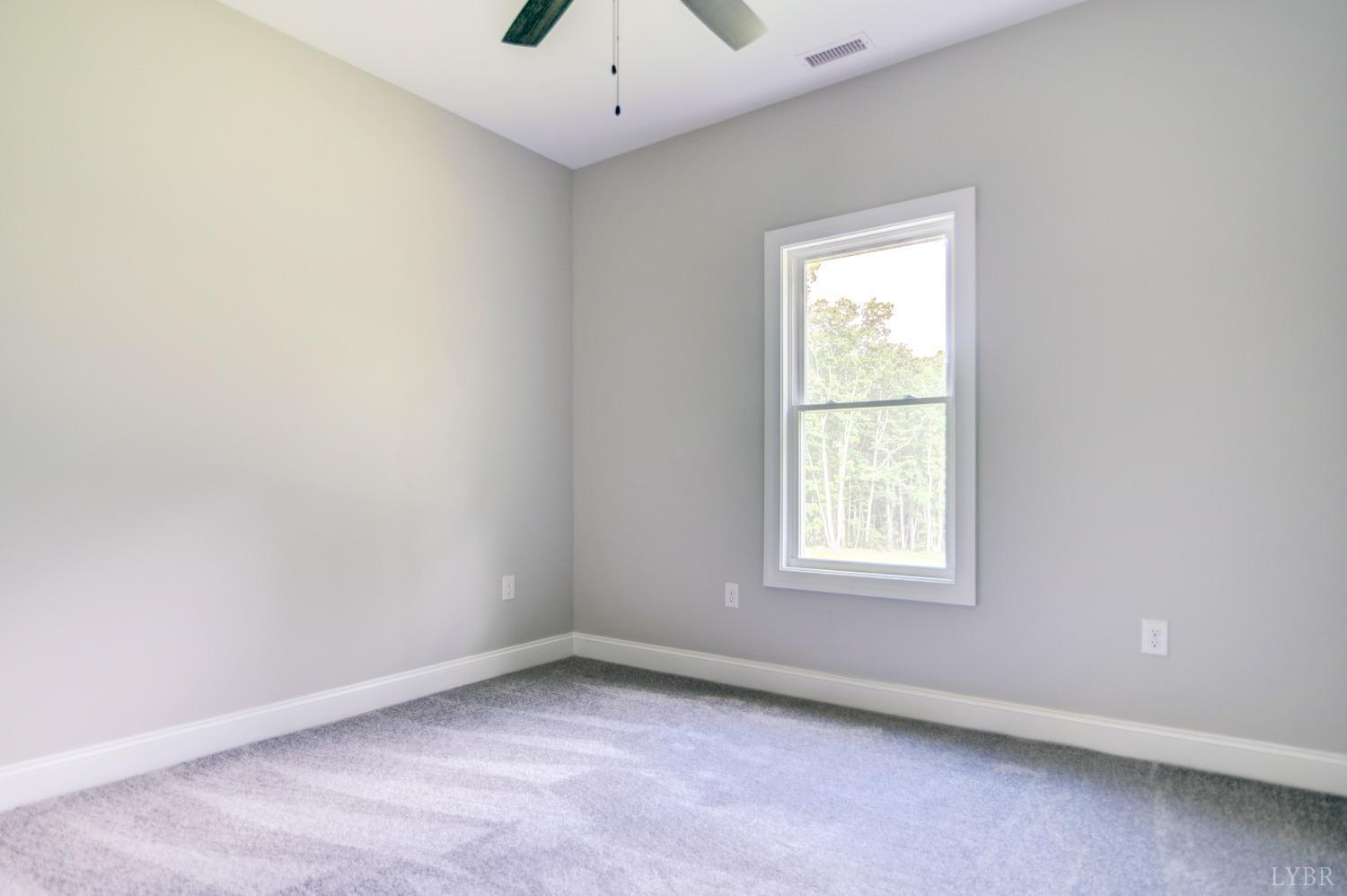 1327 Greenhouse Road, Rustburg, Virginia image 14