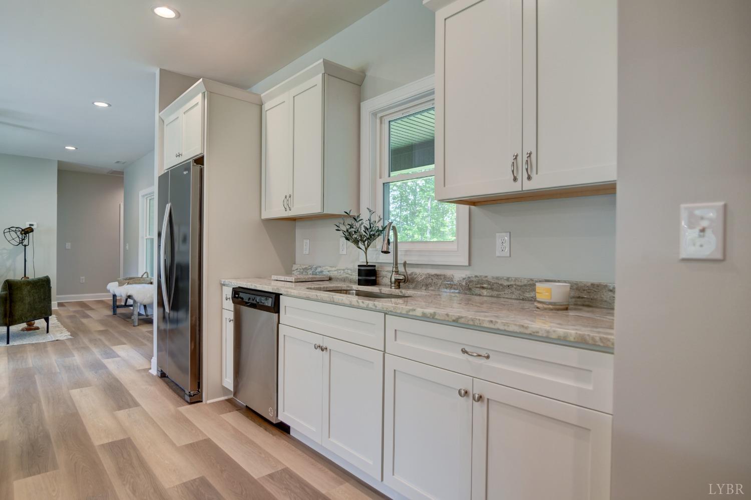 1327 Greenhouse Road, Rustburg, Virginia image 20