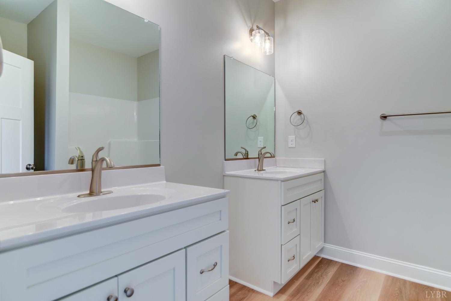 1327 Greenhouse Road, Rustburg, Virginia image 34