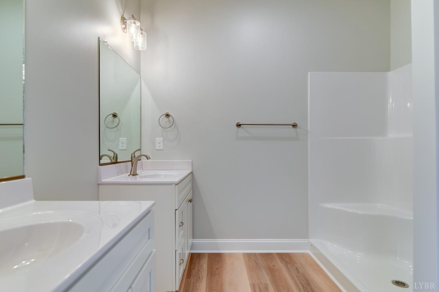 1327 Greenhouse Road, Rustburg, Virginia image 33