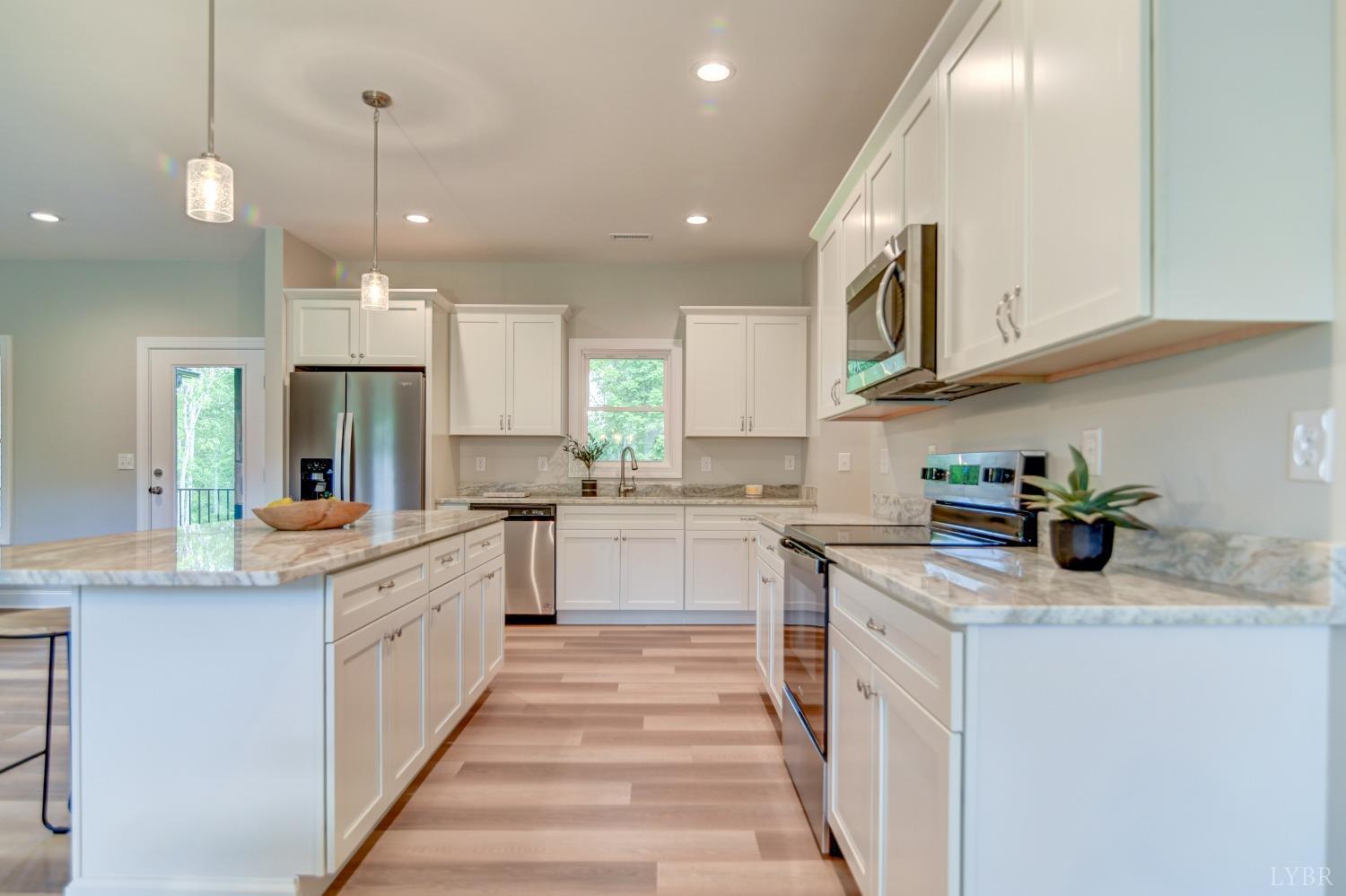 1327 Greenhouse Road, Rustburg, Virginia image 29