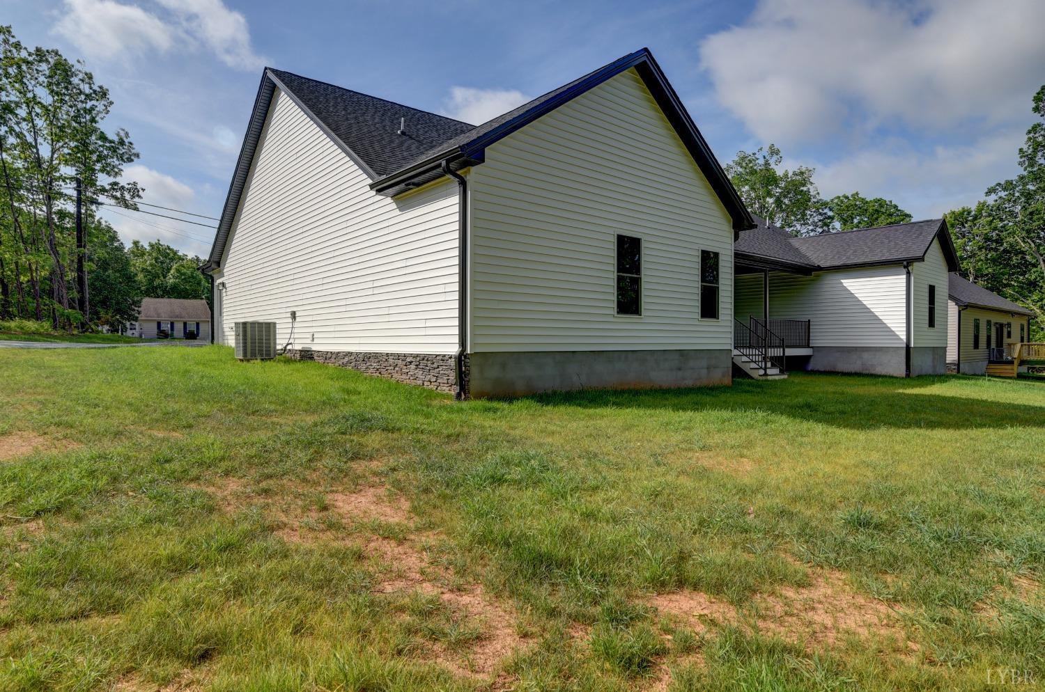 1327 Greenhouse Road, Rustburg, Virginia image 50