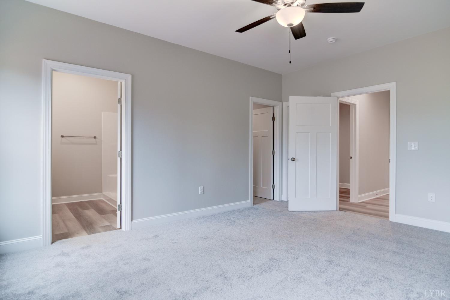 1327 Greenhouse Road, Rustburg, Virginia image 32