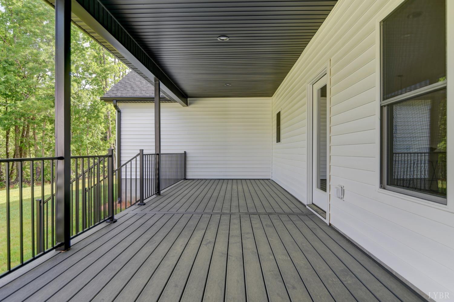 1327 Greenhouse Road, Rustburg, Virginia image 47