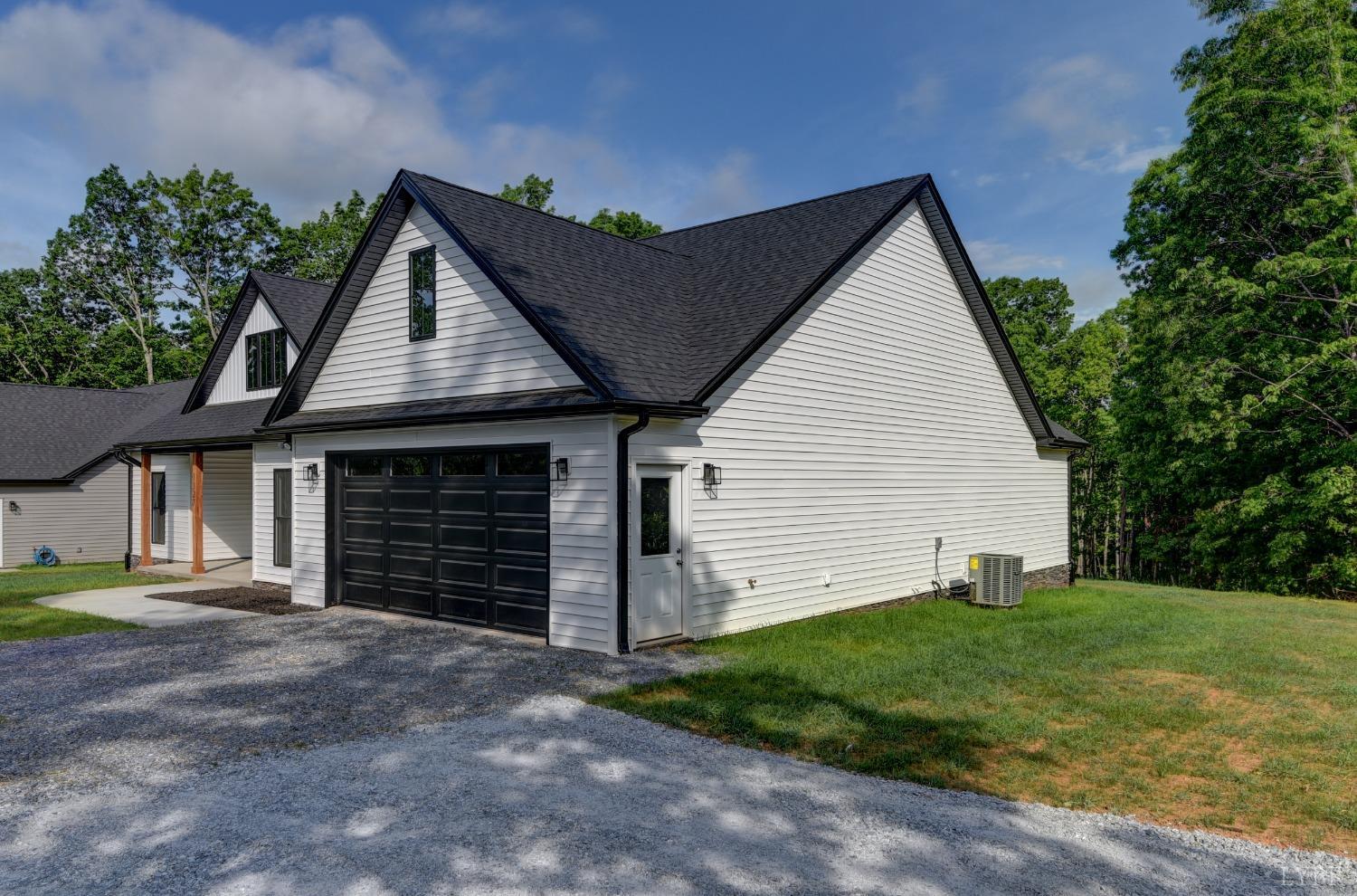 1327 Greenhouse Road, Rustburg, Virginia image 43