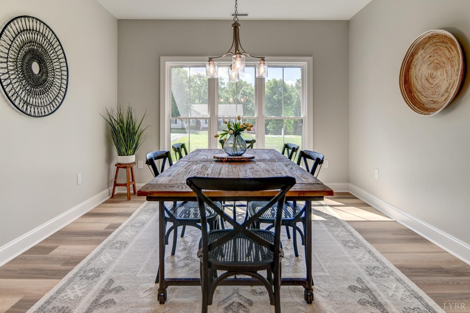 1327 Greenhouse Road, Rustburg, Virginia image 27
