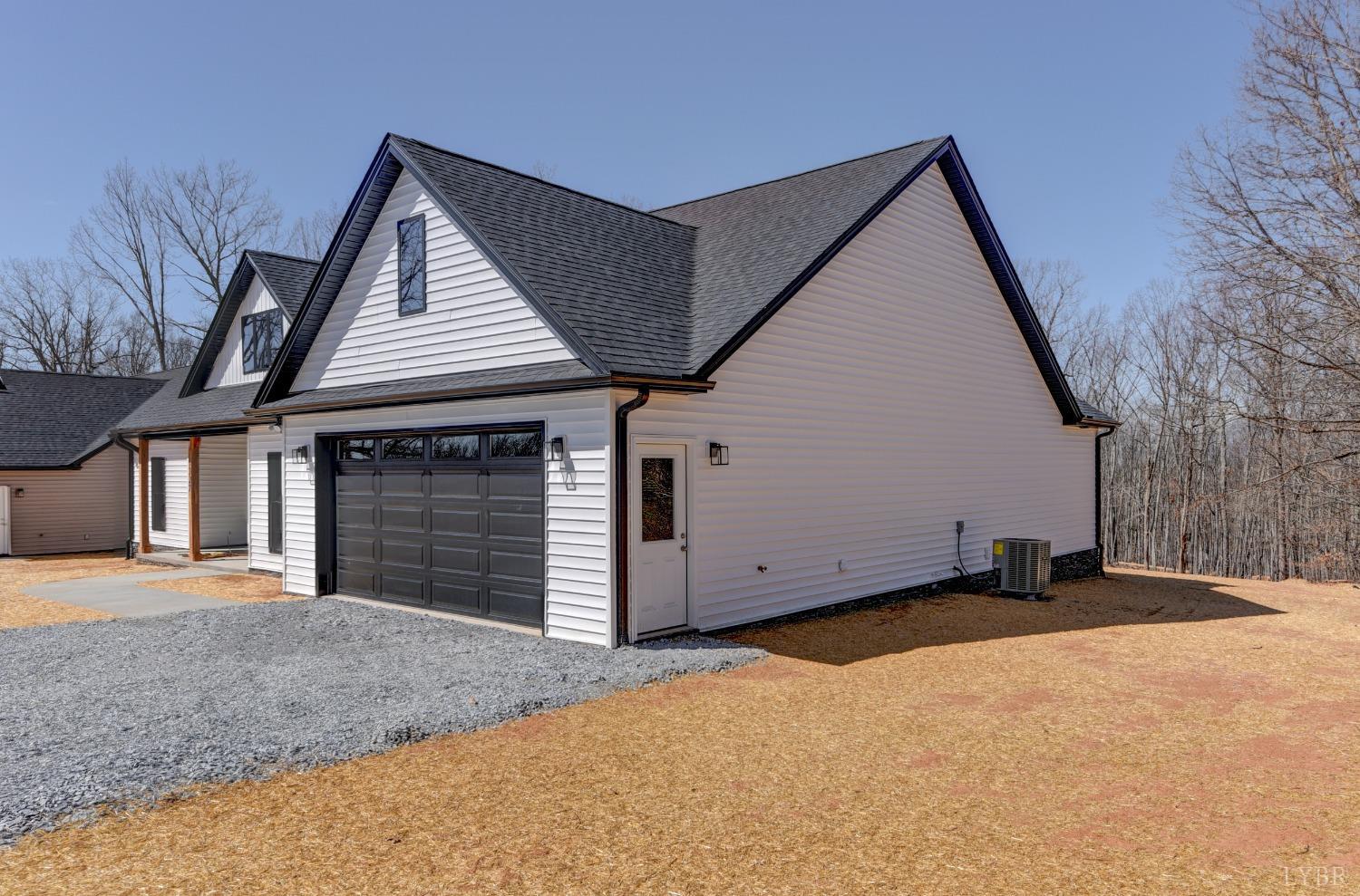 1327 Greenhouse Road, Rustburg, Virginia image 2