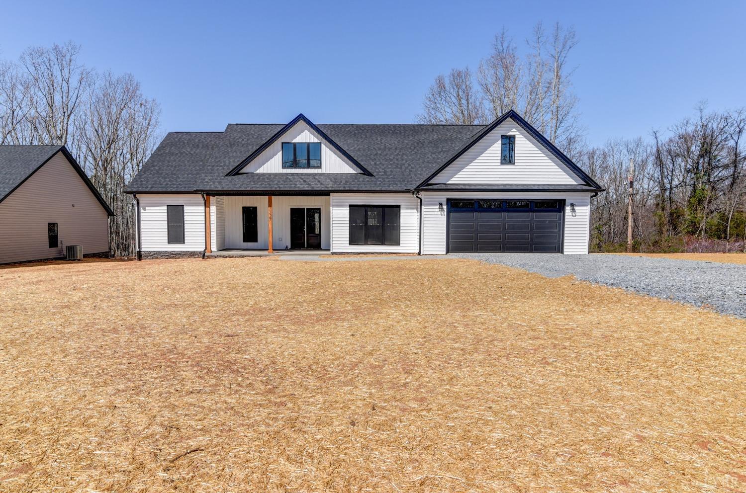 1327 Greenhouse Road, Rustburg, Virginia image 4