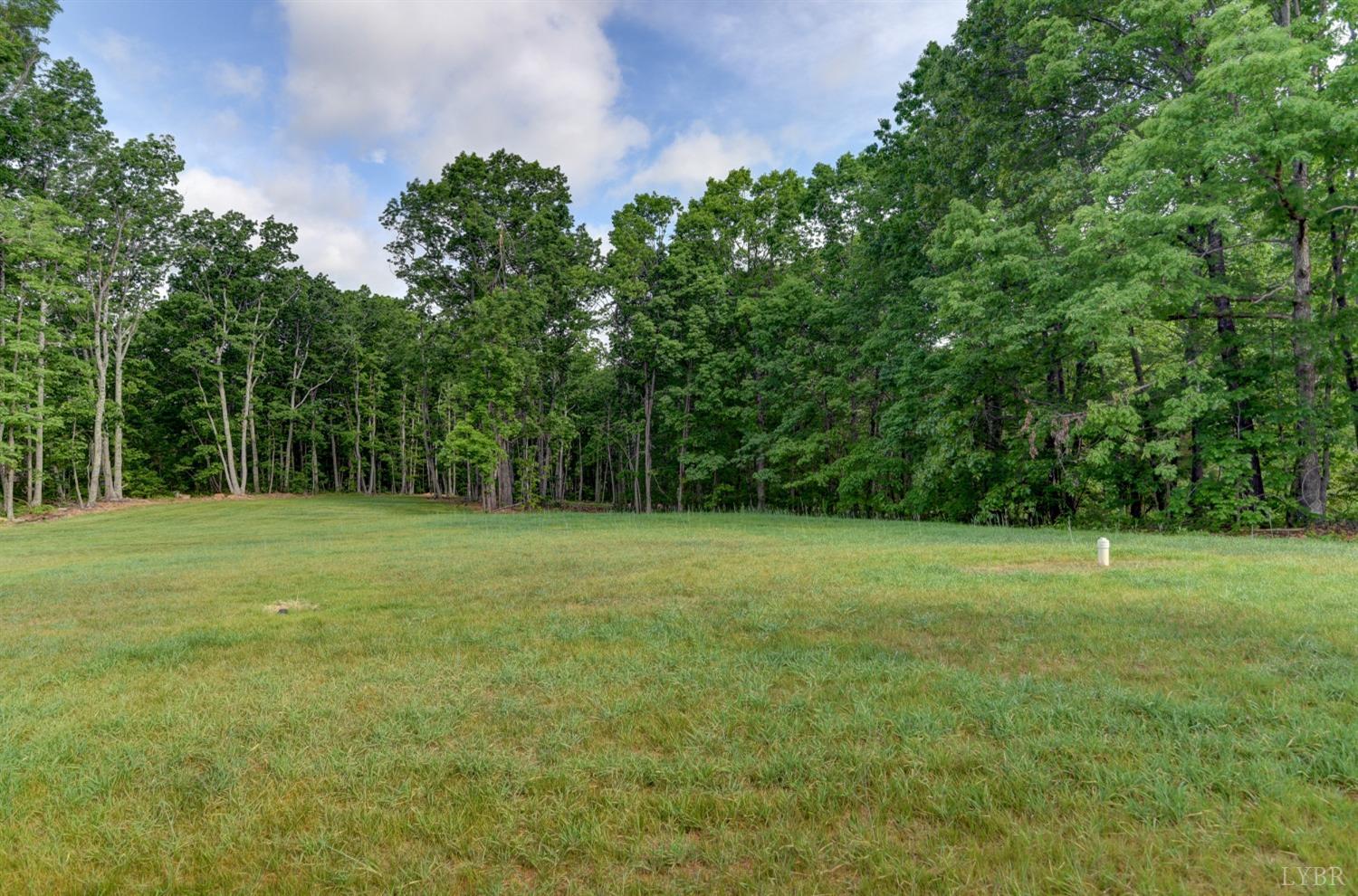 1327 Greenhouse Road, Rustburg, Virginia image 49