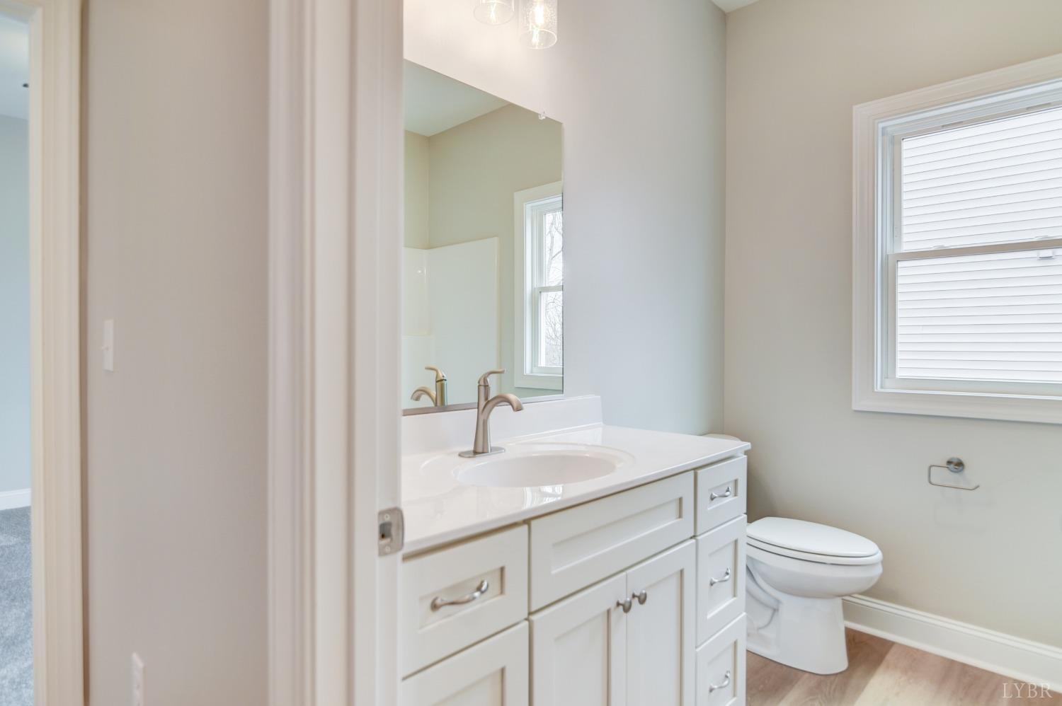 1327 Greenhouse Road, Rustburg, Virginia image 12