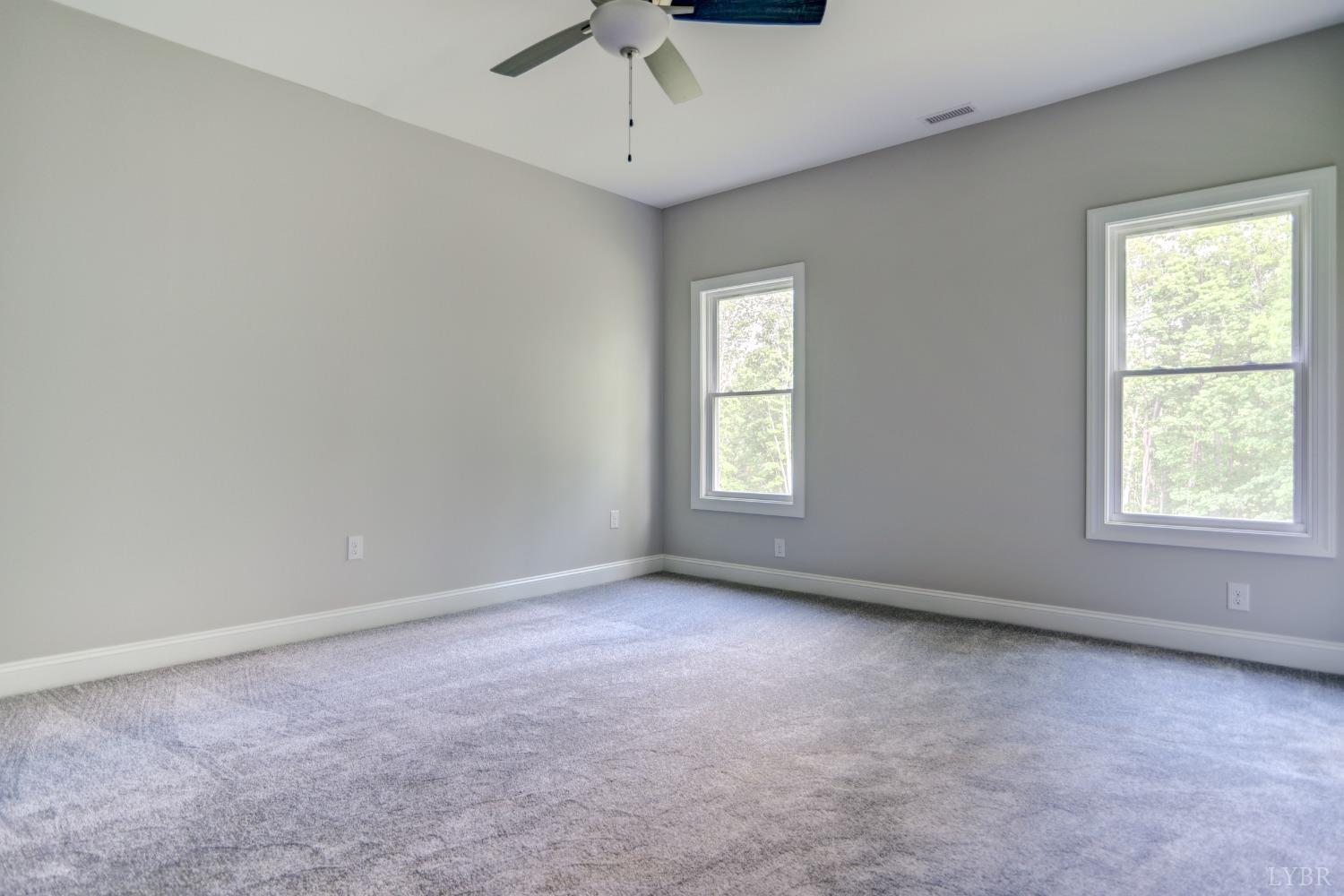 1327 Greenhouse Road, Rustburg, Virginia image 31