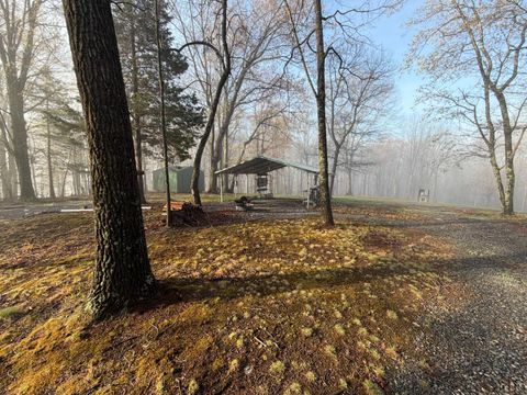Tiny photo for 1378 Cove Creek Farm Rd Rd, Coleman Falls, VA 24536 (MLS # 365610)