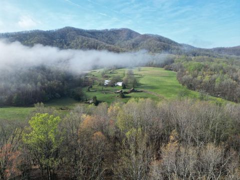 Tiny photo for 1378 Cove Creek Farm Rd Rd, Coleman Falls, VA 24536 (MLS # 365610)
