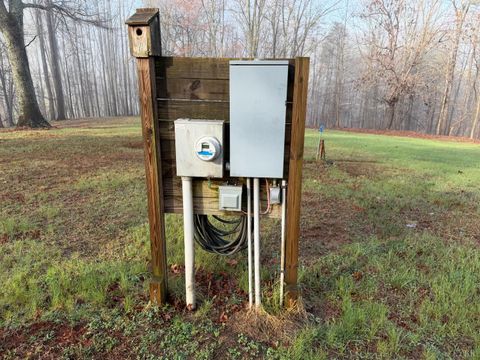 Tiny photo for 1378 Cove Creek Farm Rd Rd, Coleman Falls, VA 24536 (MLS # 365610)