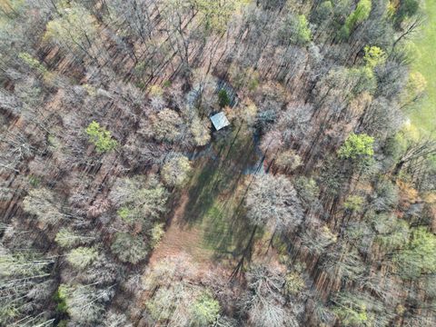 Tiny photo for 1378 Cove Creek Farm Rd Rd, Coleman Falls, VA 24536 (MLS # 365610)