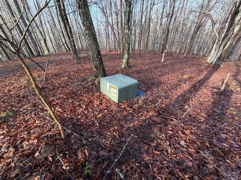 Tiny photo for 1378 Cove Creek Farm Rd Rd, Coleman Falls, VA 24536 (MLS # 365610)