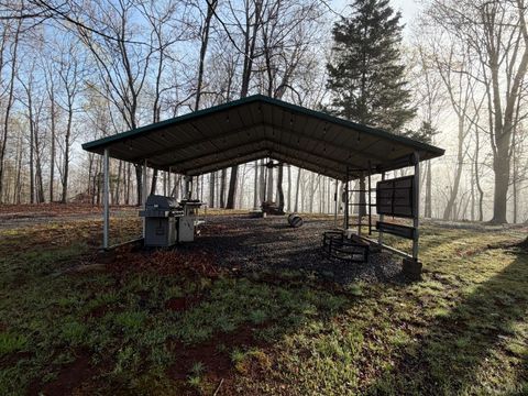 Tiny photo for 1378 Cove Creek Farm Rd Rd, Coleman Falls, VA 24536 (MLS # 365610)