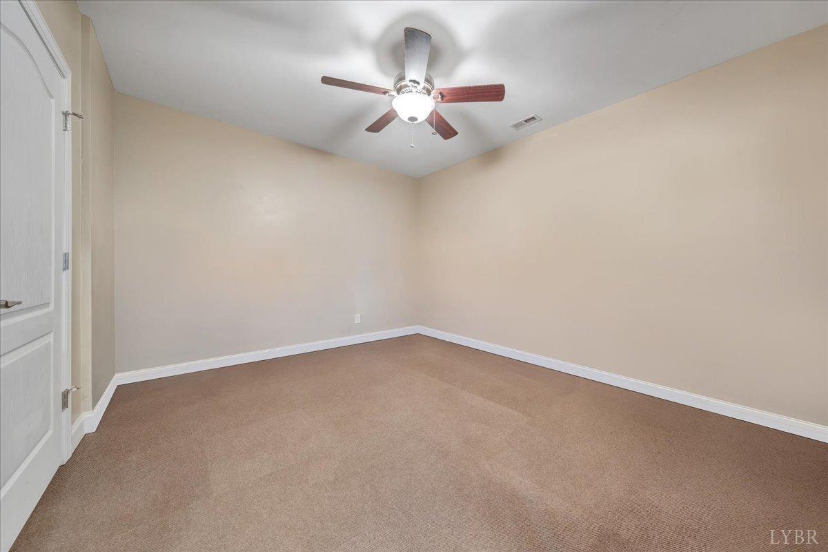 126 Mountain Cove Drive, Hardy, Virginia image 37