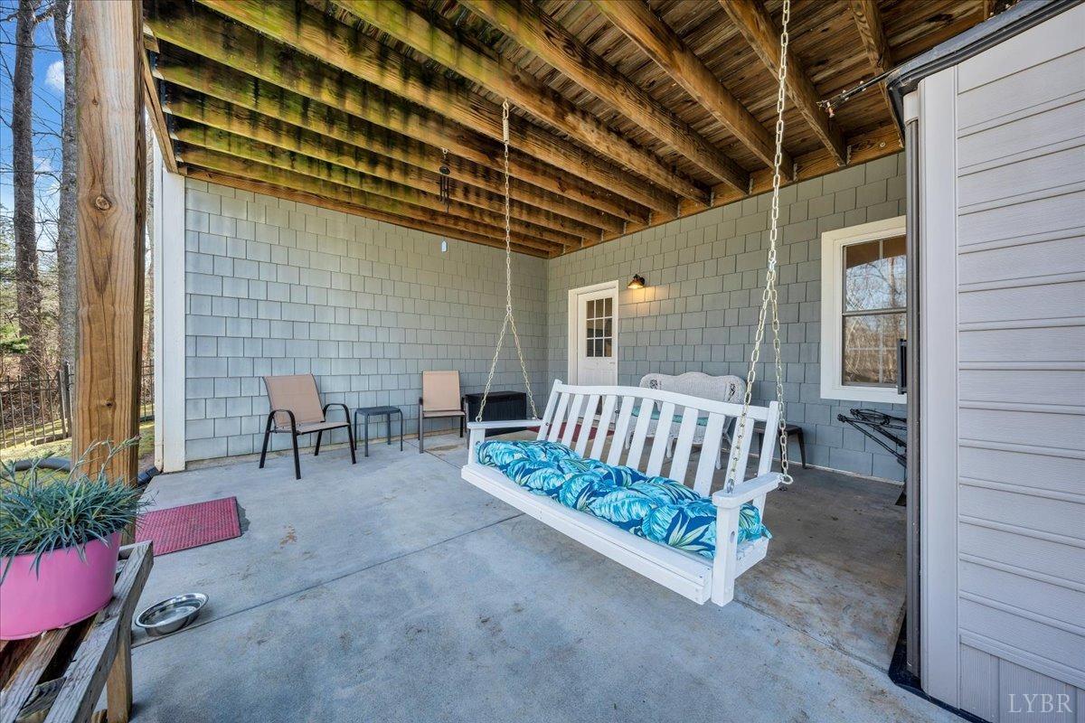 126 Mountain Cove Drive, Hardy, Virginia image 46