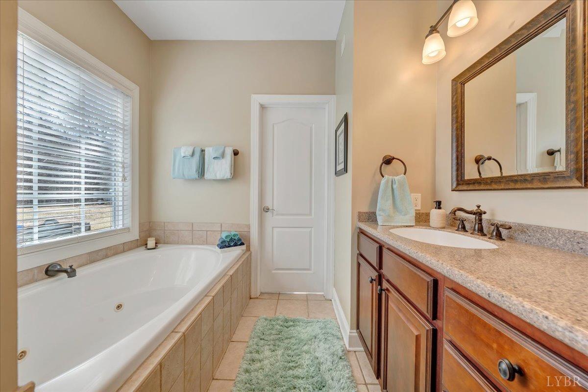 126 Mountain Cove Drive, Hardy, Virginia image 23