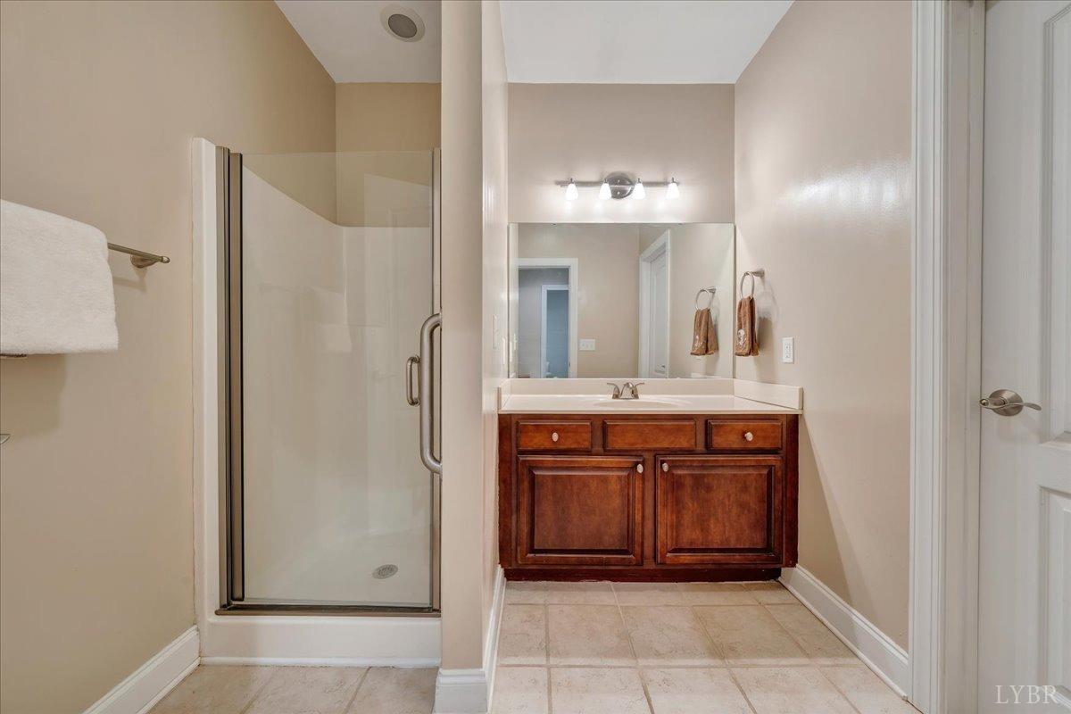 126 Mountain Cove Drive, Hardy, Virginia image 41