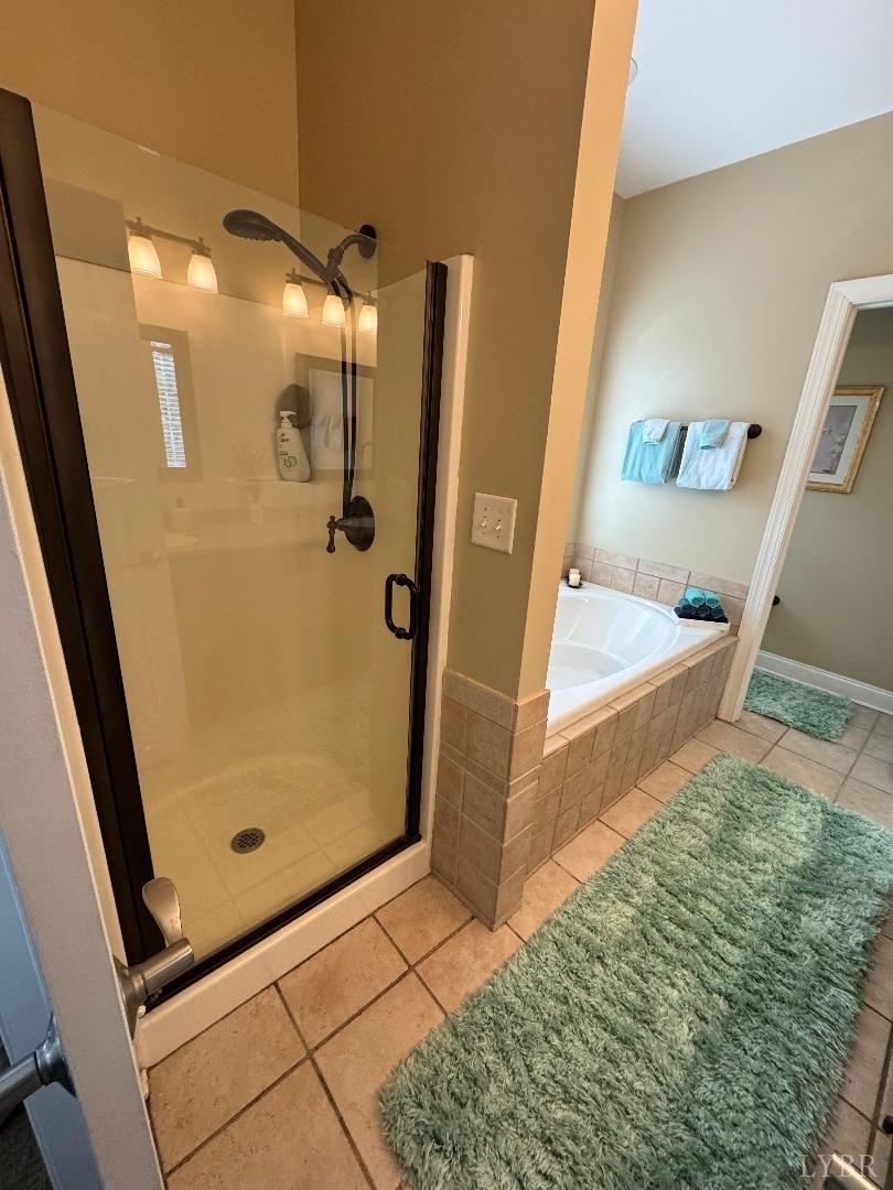 126 Mountain Cove Drive, Hardy, Virginia image 22