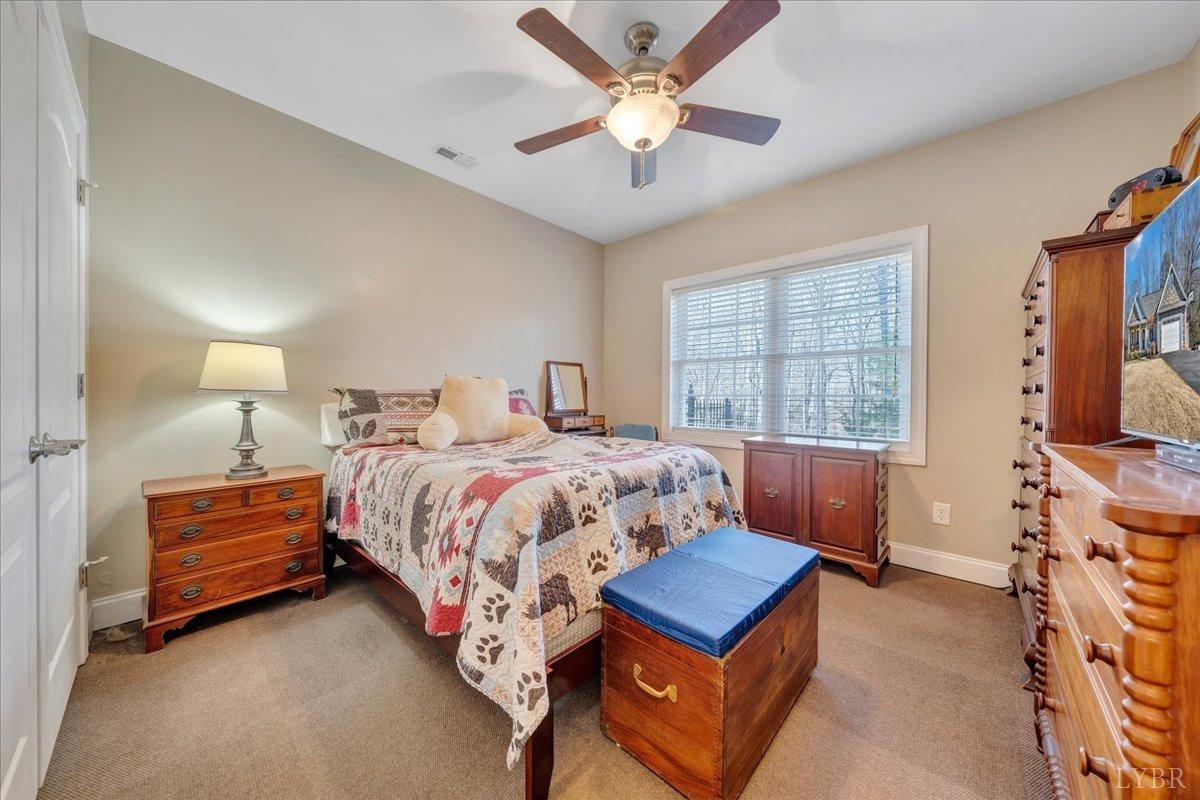 126 Mountain Cove Drive, Hardy, Virginia image 34