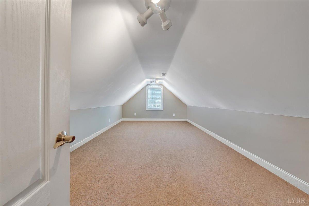 126 Mountain Cove Drive, Hardy, Virginia image 31