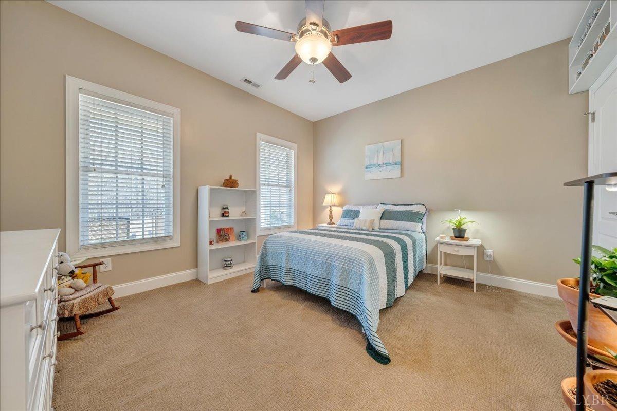 126 Mountain Cove Drive, Hardy, Virginia image 28