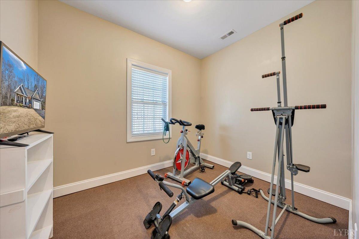 126 Mountain Cove Drive, Hardy, Virginia image 42