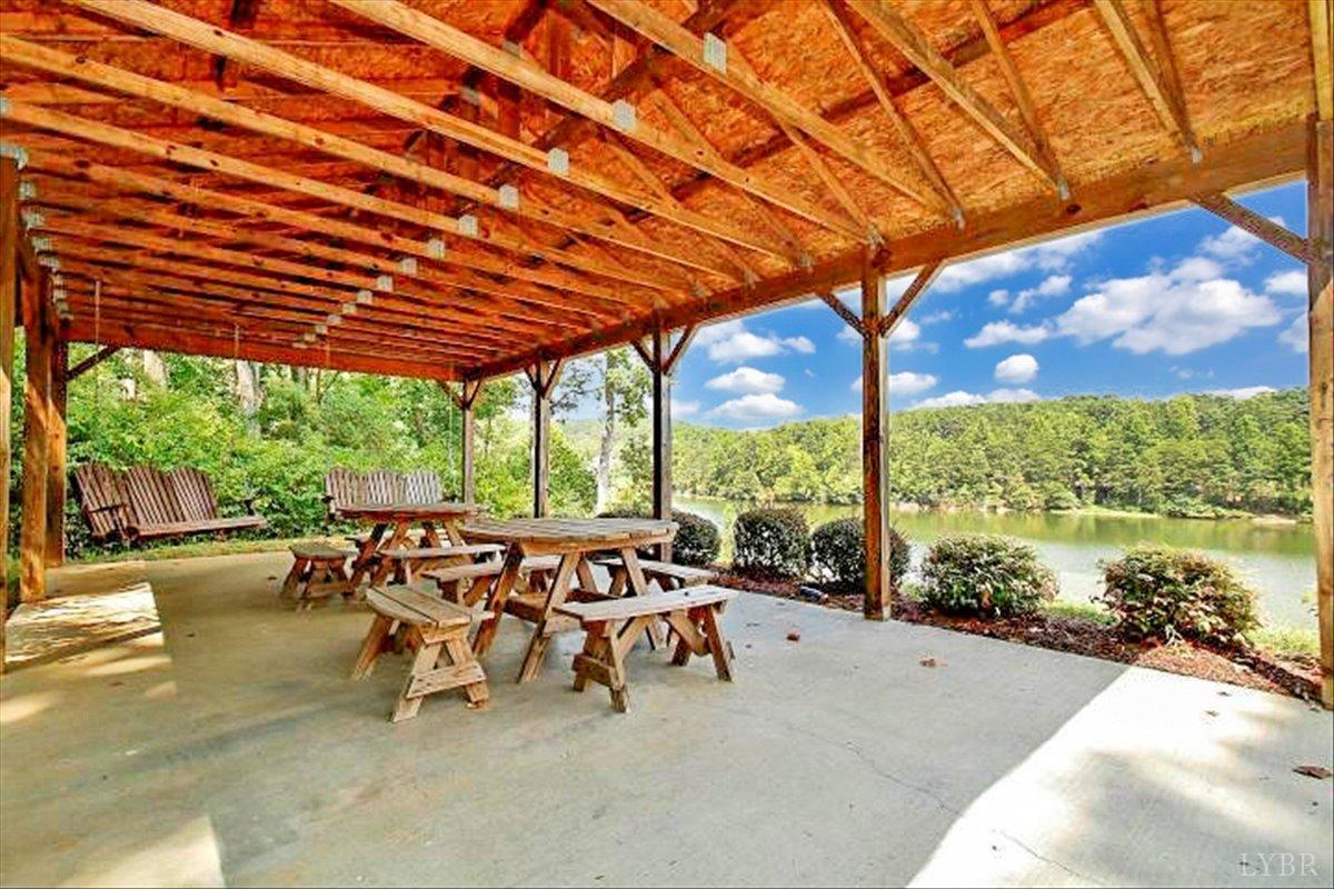 126 Mountain Cove Drive, Hardy, Virginia image 50