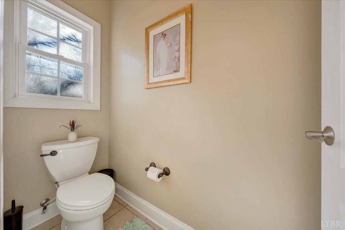 126 Mountain Cove Drive, Hardy, Virginia image 25