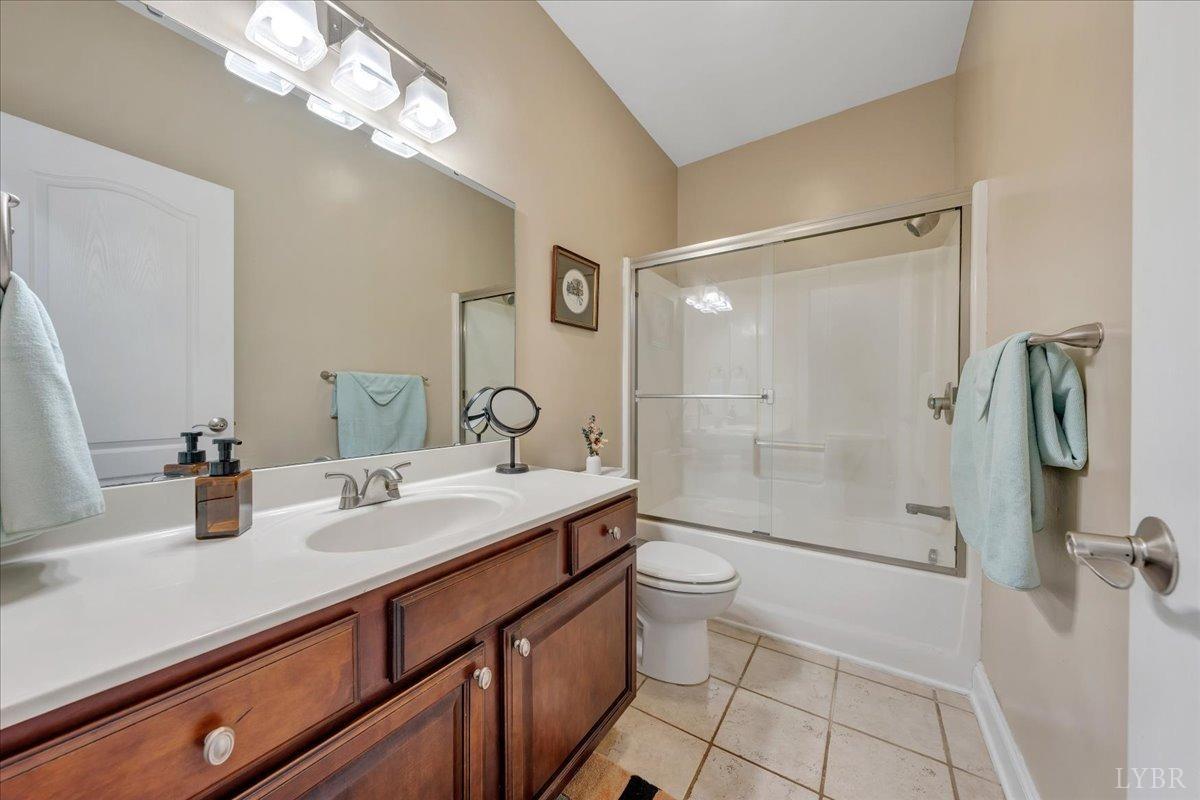 126 Mountain Cove Drive, Hardy, Virginia image 29