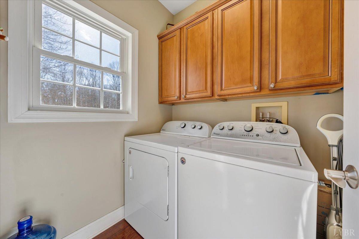 126 Mountain Cove Drive, Hardy, Virginia image 30